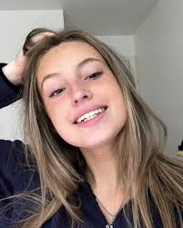 Courtney Marie (@courtneyyydavisss) • Instagram photos and videos