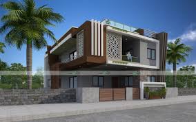 30 modern single floor elevations for individual houses | new house front elevation design photos✌ thanks for watching. 40x60 House Plan Home Design Ideas 40 Feet By 60 Feet Plot Size