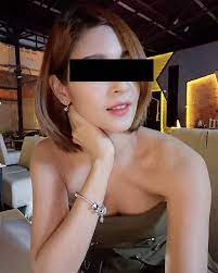 ความคืบหน้ากรณี น.ส.วิชญาพร วิเศษสมบัติ หรือวาวา พริตตี้สาว ที่เสียชีวิตจากระบบไหลเวียนโลหิตและทางเดินหายใจล้มเหลว ใน รพ.เปาโลเกษตร ช่วง. Rzztclzmlyxkxm