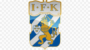 If elfsborg vs ifk norrkï¿½ping year up to 2021. Allsvenskan Ifk Goteborg Ifk Norrkoping If Elfsborg Fussball Png Herunterladen 500 500 Kostenlos Transparent Blau Png Herunterladen