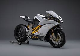 Electric Motorcycles Rev Up Design And Performance W Photos Zdnet Fast Electric Bike Electric Motorcycle Super Bikes