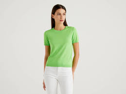 Target/men/mens short sleeve sweater (430)‎. Short Sleeve Sweater In Cotton Blend