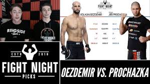 @domreyes vs @jiri_bjp at #ufcvegas25 this saturday! Ea Sports Ufc 4 Online Fights With Jiri Prochazka Youtube