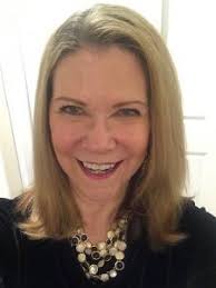 Volunteer Spotlight: Welcome New 2024-2025 Board Members & Officers