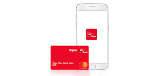 • load cash using a dropbox (any of the 16 sagicor branches across jamaica) • load cash online via ach transfer from your bank account. Digicel Mycash On Windows Pc Download Free 2 2 202 Com Digicel Digicelmycash