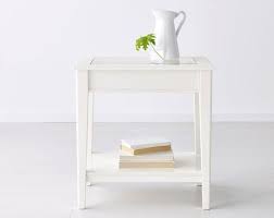 Ikea Yan Sehpa Modelleri Ve Fiyatlari 2020 Dekordiyon Ikea Fikirleri Ikea Liatorp