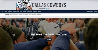 Don't miss out on exciting live events near you. How To Watch Dallas Cowboys Games Without Cable Your Top 9 Options