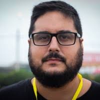 100+ "Simons" profiles