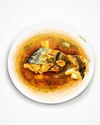 We did not find results for: Artstation Ikan Patin Masak Tempoyak Nadia Alia