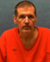 Commission On Capital Cases