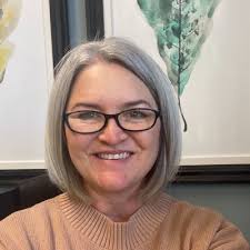 Stay Organized and Maximize Productivity with Projects in QuickBooks  Online!