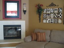 Not only will you have an ease and convenience in using your. Diy Home Decor Ideas Living Room Homes Of Heaven