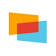Comscore