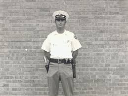 Kenneth Ulmer Respess Obituary