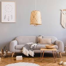 We did not find results for: Wohntrends 2020 5 Ideen Fur Interior Fans Stern De