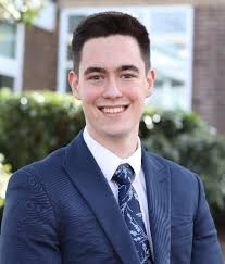 Message from the Headteacher