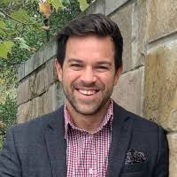 Kathy Swanson Email & Phone Number