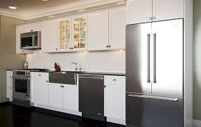 Adorable Best Straight Line Kitchen Designs Https Carribeanpic Com Best Straight Line Kitchen Desi Kitchen Layout Plans Kitchen Layout Kitchen Designs Layout