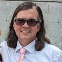 Rick Klein's Instagram, Twitter & Facebook