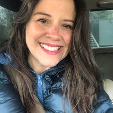 I planted pumpkin honey boat squash and butternut squash seedlings out  (about 2 weeks ago probs a couple of weeks after recommended in packets)  they're all coming