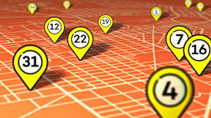 About 22% of these are navigation & gps, 8 a wide variety of trucks locator options are available to you, such as function, use, and certification. Food Truck Locator Missoula Home Facebook