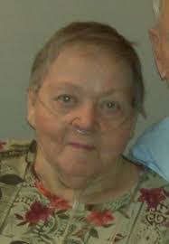 Mary Rison's Instagram, Twitter & Facebook