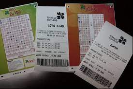 Azi, duminica 27 septembrie 2020, a avut loc extragerea numerelor loto 6 din 49. Rezultate Loto 6 Din 49 Numerele Extrase Joi 3 Octombrie 2019 Live Update