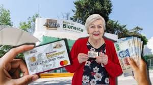 Pago Bienestar Septiembre 2026