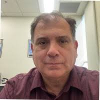 70+ "O Delgado" profiles