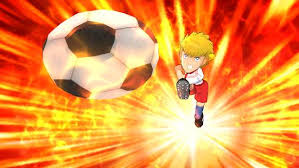 Jun 04, 2021 · captain tsubasa mod apk a popular football comic that influenced football stars all over the world and many japanese players. Captain Tsubasa Zero Mod Apk 2 4 5 Estadisticas Altas Enemigos Debiles Descargar Gratis Ultima Version