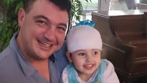 Melissa Fransen's Instagram, Twitter & Facebook