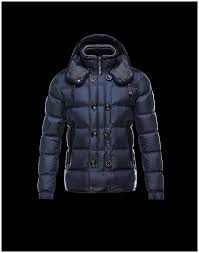 Moncler jacke kaufen - Moncler Alfred Jacke Herren Blau outlet | Moncler,  Mens jackets, Jacket sale