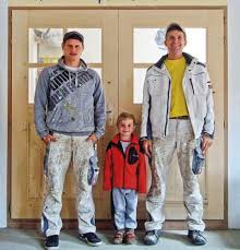 Mary was born february 21, 1940 in greeley to howard and josephine sanders. Maler Demmel Gmbh Branchenfuhrer Lenggries