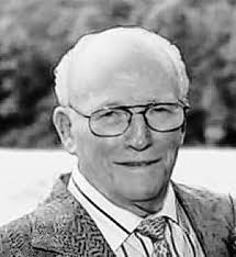 James Costello Obituary (2017)