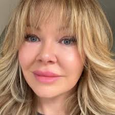 Layla Campbell (@campbell_layla)