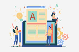 Maybe you would like to learn more about one of these? Artikel Pengertian Struktur Unsur Kebahasaan Pola Penulisan Serupa Id