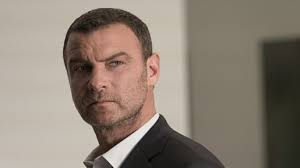 Ray Donovan' Season 5: Liev Schreiber teases 'a darker year for Ray'