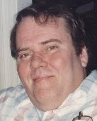 Ronald Schilling's Instagram, Twitter & Facebook