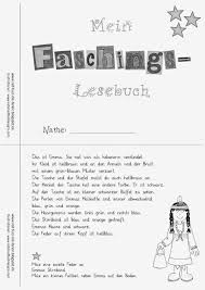 Im dreiländereck deutschland, tschechien und polen gelegen, bietet es optimale bedingungen für wanderfreunde, klettersportler sowie kurreisende. Spiel Zum Allgemeinwissen Mit Bildern Reif Fur Die Ferien Grundschule Unterricht Ideen