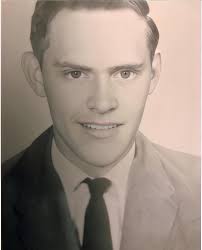 Remembering Deceased Classmates of FSHS Class of 1960