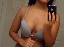 Kufanyiwa upimaji wa mimba kisha kuwafukuza shule wale ambao watakutwa wana ujauzito. The Growing Trend And Dangers Of Sending Nudes Desiblitz