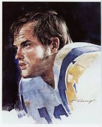 170 NFL Art San Diego Chargers ideas in 2024