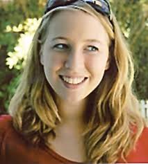 Cotillion Club unveils 2011 debutantes