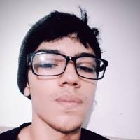 10+ "Samantha Rua" profiles