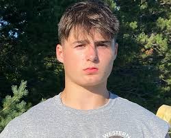 Honoring top performers with Bay City Athlete of the Week poll for Feb. 13 