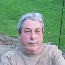 Remembering deceased kids from the 60's-70's in the neighborhood