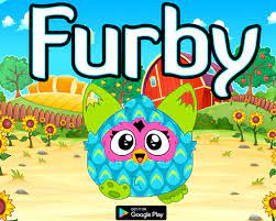 The furby boom app has been improved to work better on hundreds of devices!✓ a beeping sound that occurred on some devices has been removed. Ferby Fluffy Boom For Android Apk Download