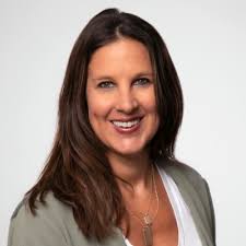 Prime's IT team is growing. Help create connections that help improve…