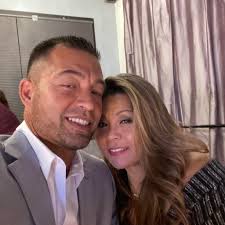 Edris Ahmady (@edris.ahmady) • Facebook