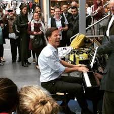 Now rutte had a different strategy, and that's all well and good, but in the end, for the sake of the economy, almost 6k people died in a tiny country. 29 Netherlands Ideas Netherlands Netherlands Travel Dutch Bike